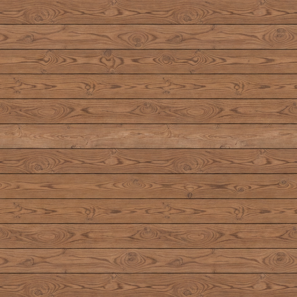 Wooden Bridge Texture v1 (1 / 4)
