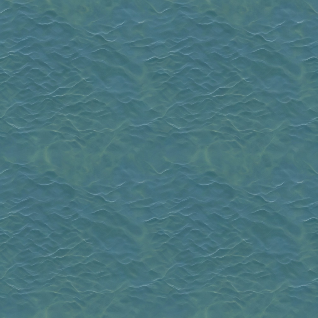 River Water Texture v1 (2 / 4)