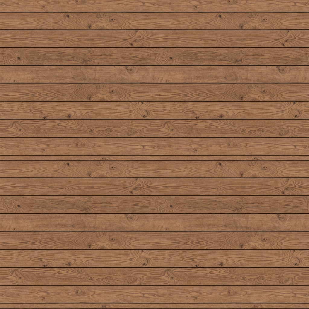 Wooden Bridge Texture v1 (2 / 4)