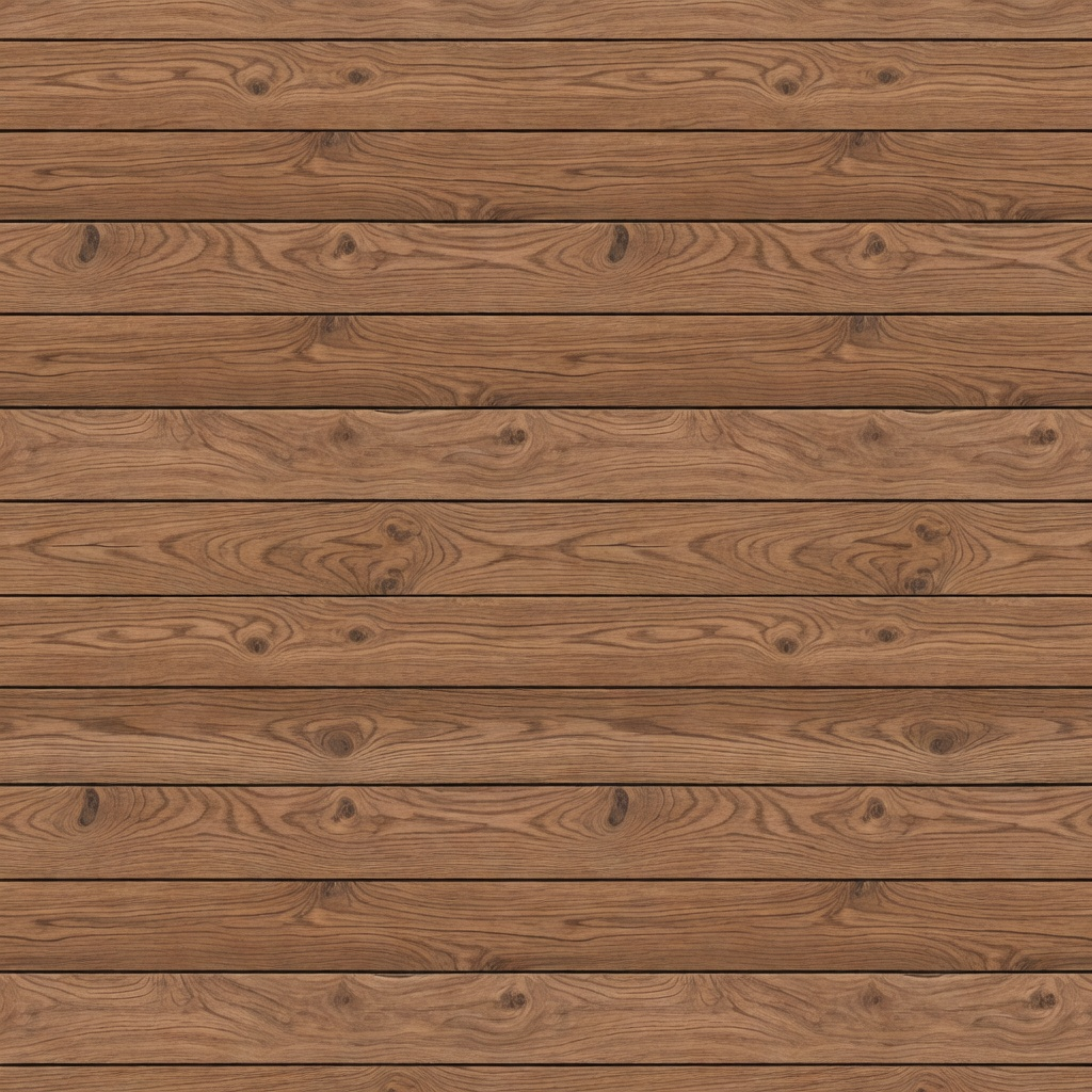 Wooden Bridge Texture v1 (3 / 4)