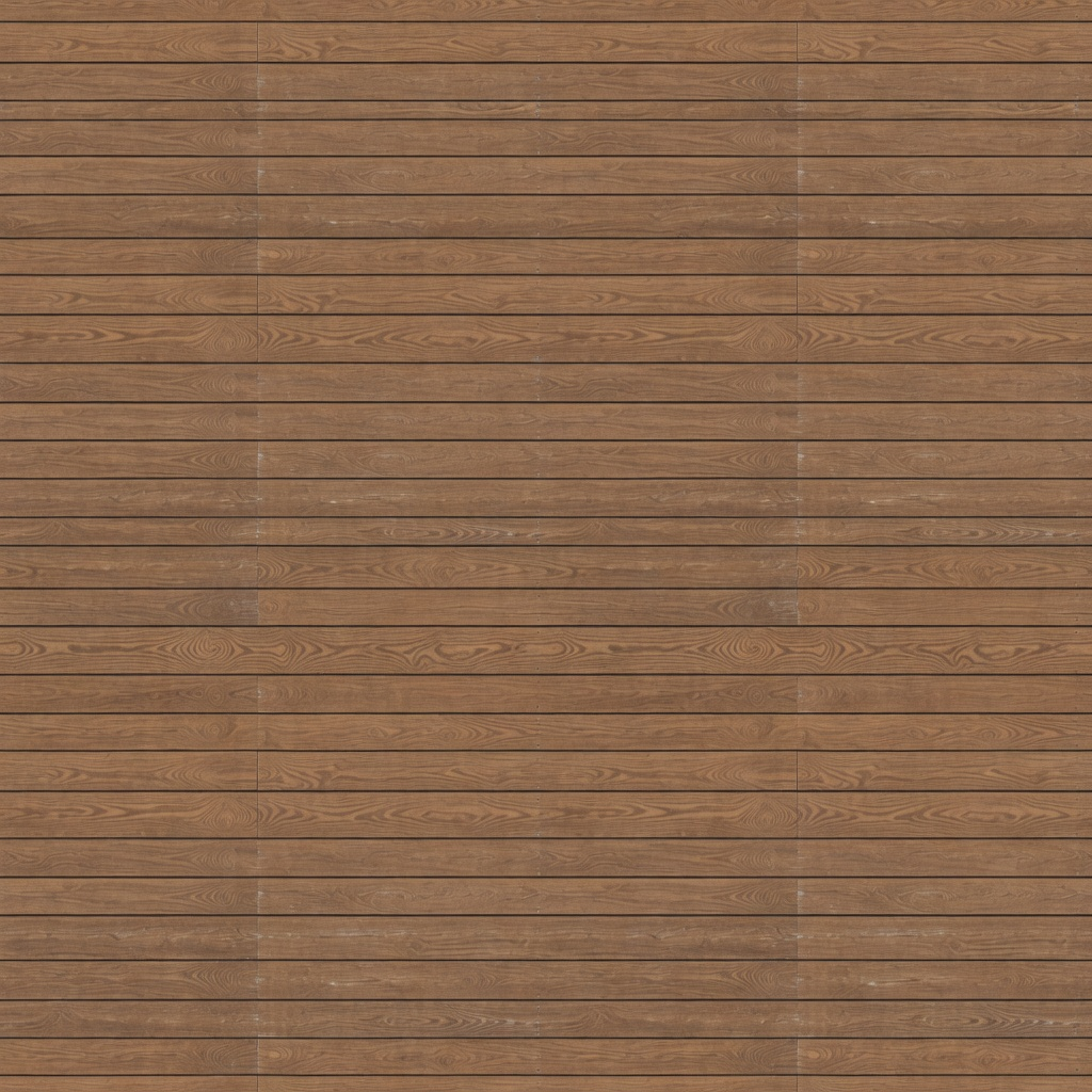 Wooden Bridge Texture v1 (4 / 4)