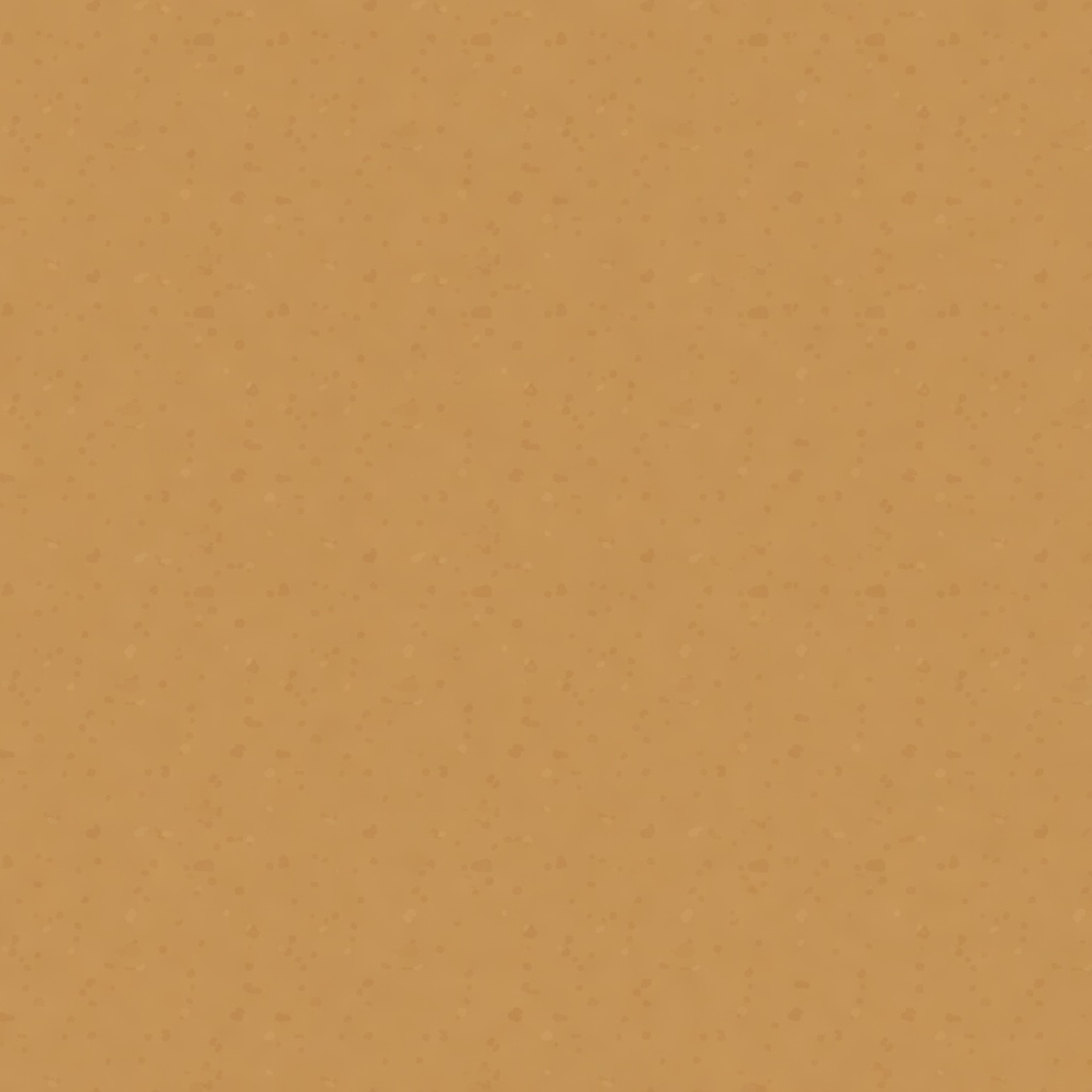 Dirt Path Tile - Cozy Village