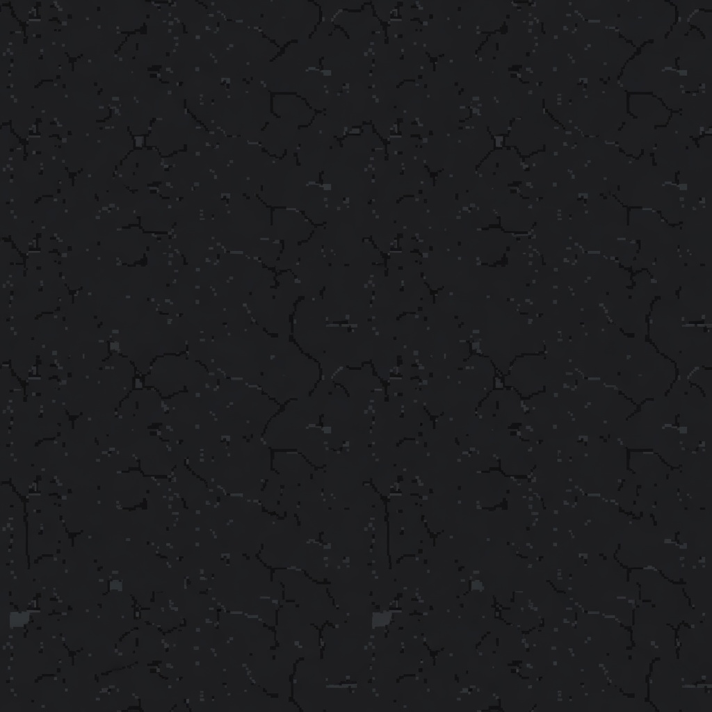 Dark Stone Block Texture