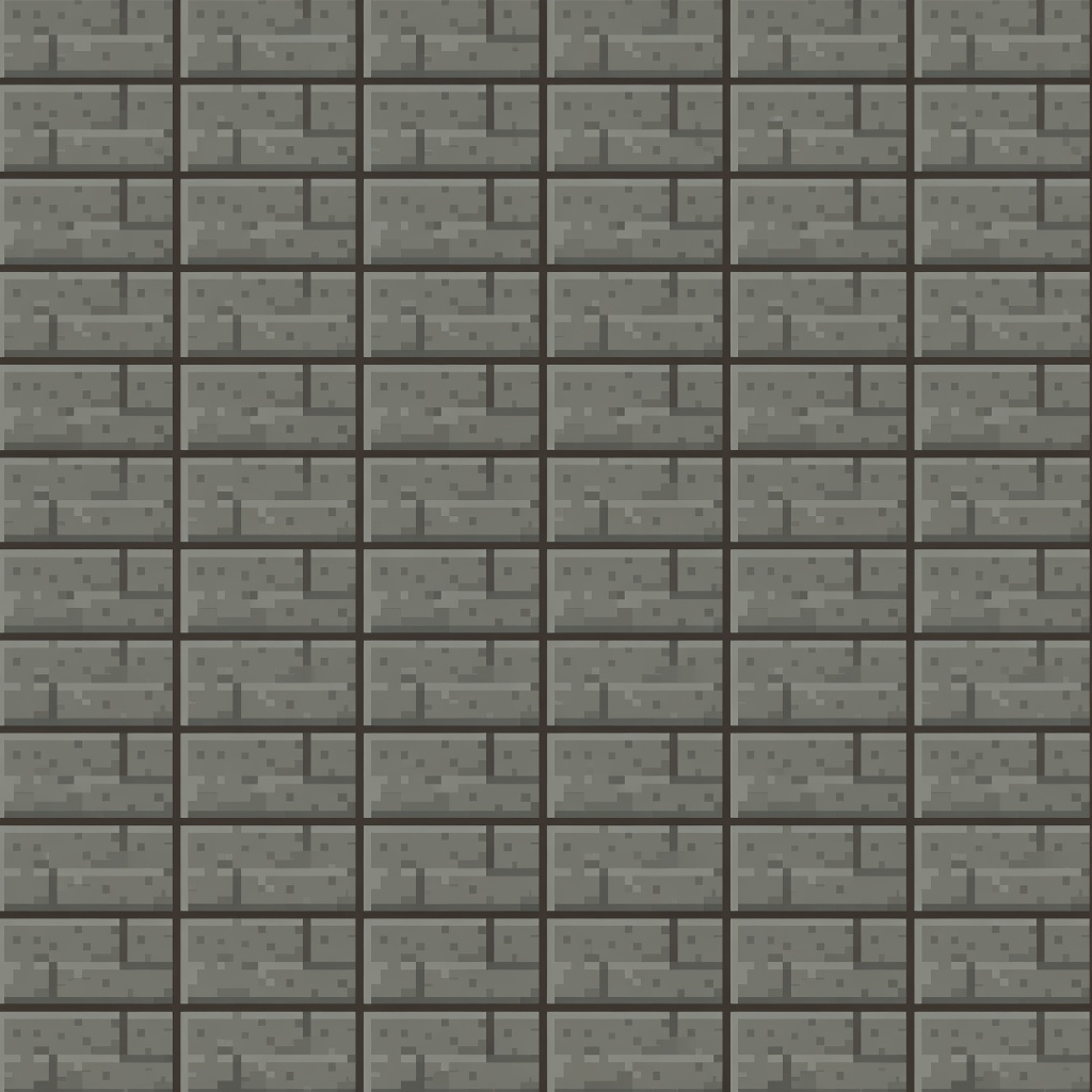 Stone Block Texture