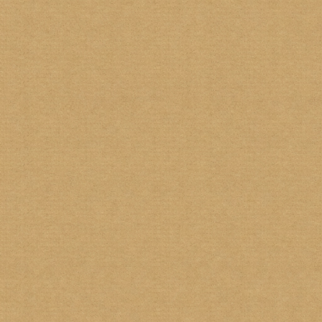 Sand Block Texture