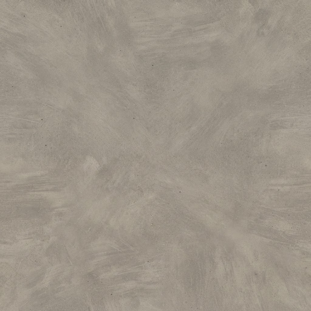 Image: pale compacted volcanic ash-and-dirt footpath, war
