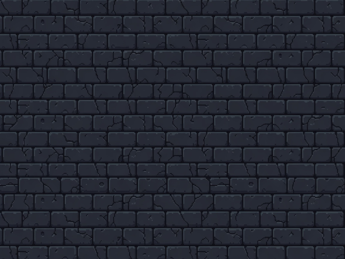 Stone Wall Texture