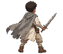 Custom Animation