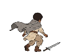 Frame 4