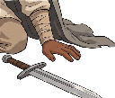 Frame 6