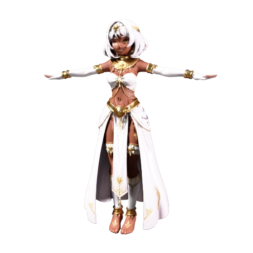 Concept model