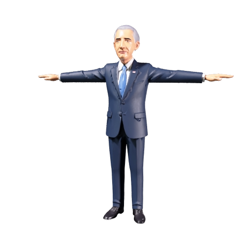 Concept model