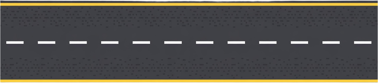 Road Tile Sprite
