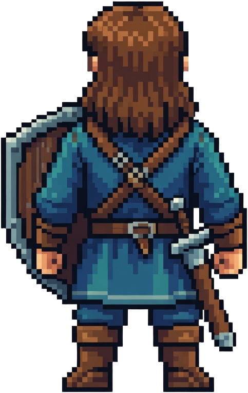 Hero Back (up)