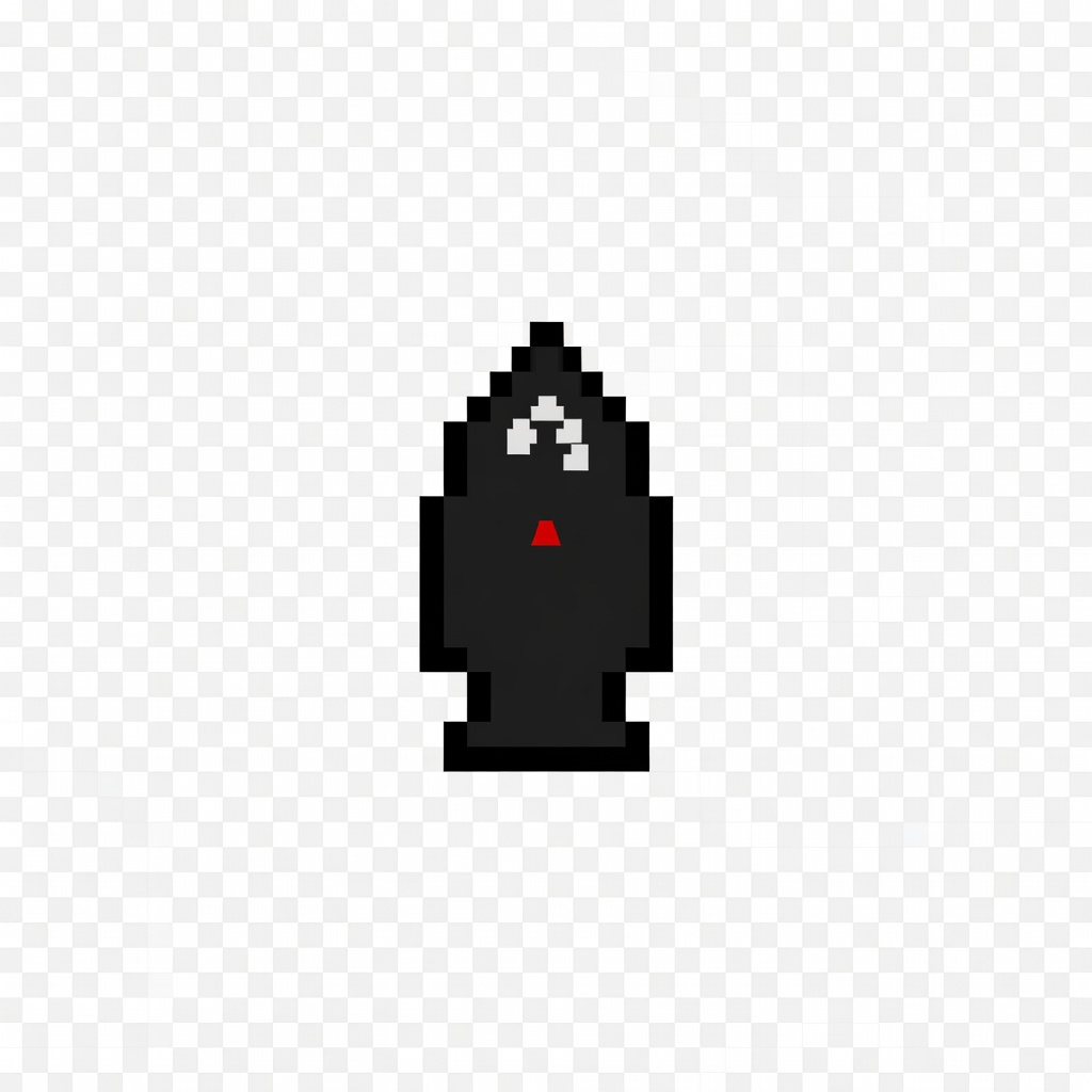 stationary_iron