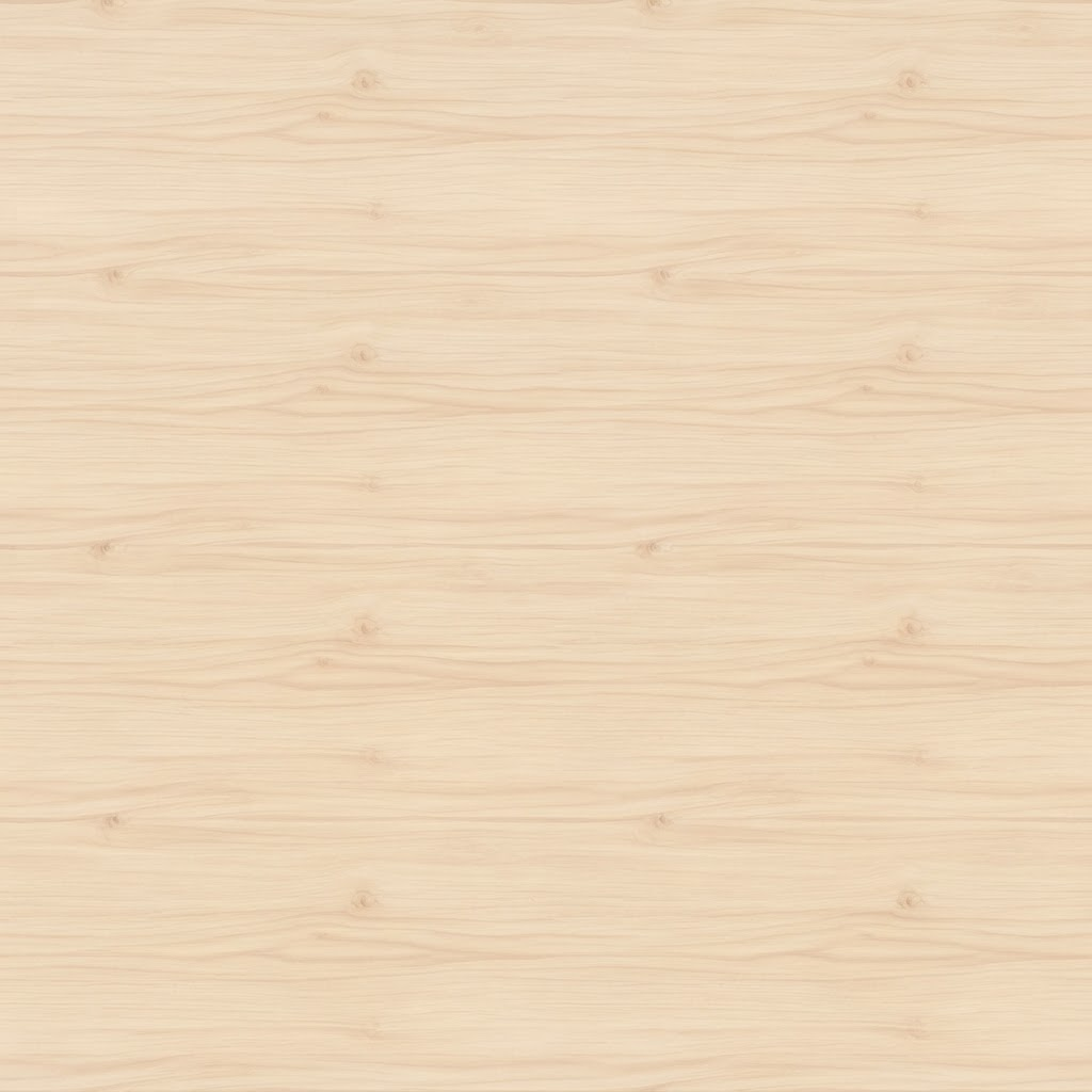 Image: light furniture pine wood texture, pale soft blond