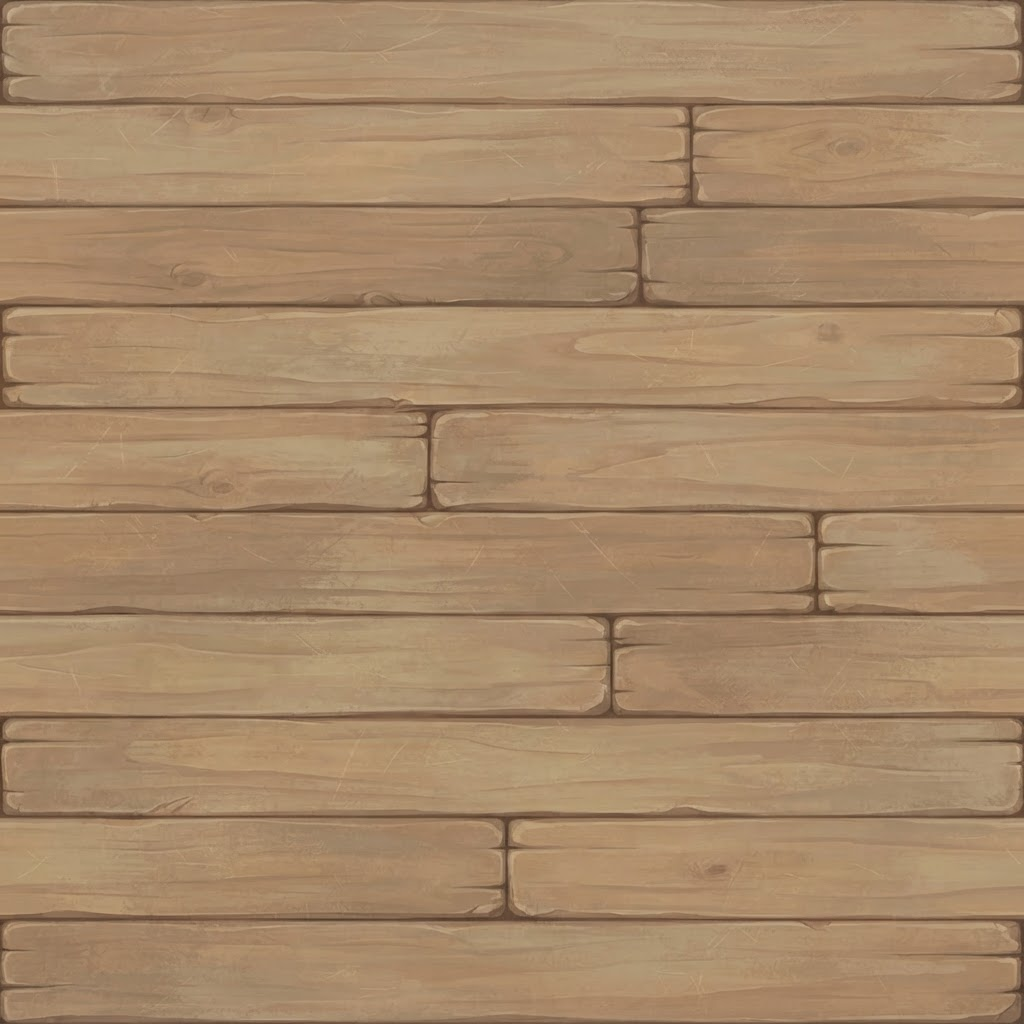 Image: wide worn floorboards wood texture, horizontal lon