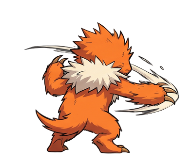 Original Frame 7
