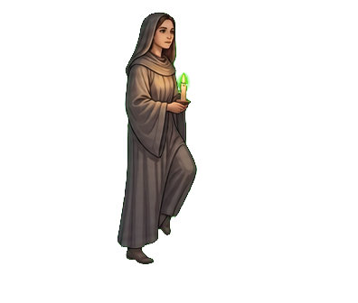 Frame 7