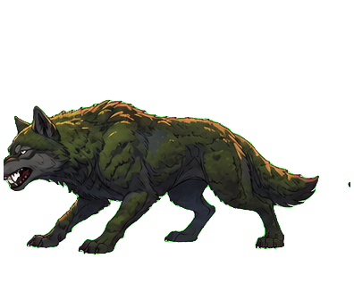 Original Frame 7