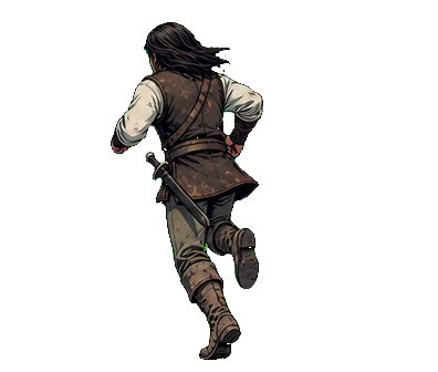 Frame 4