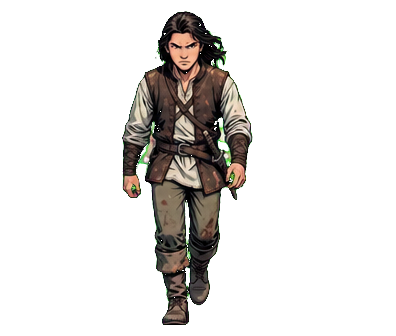 Original Frame 3