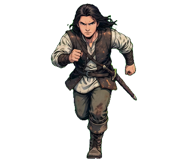 Original Frame 8