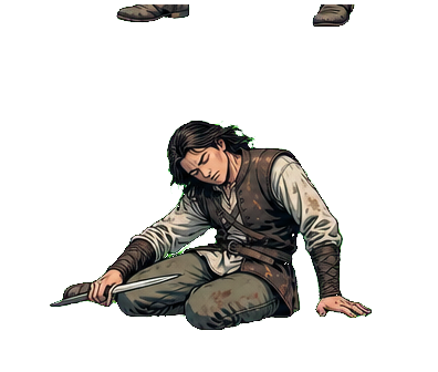 Frame 6