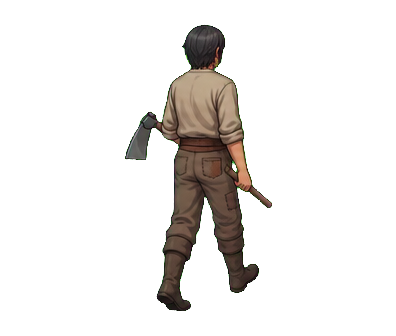 Frame 2