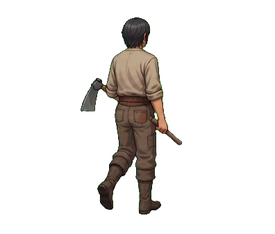Frame 3