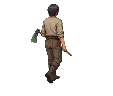 Frame 8