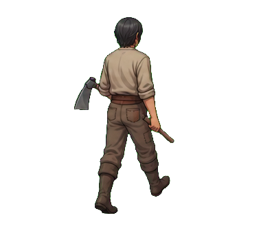 Original Frame 4