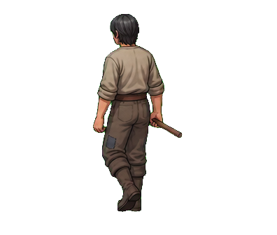 Frame 3