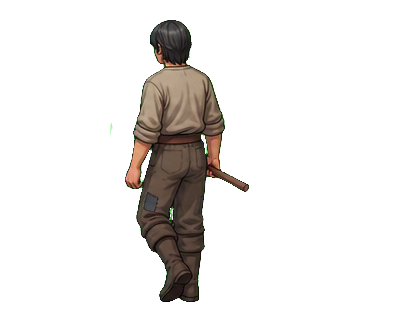 Original Frame 4