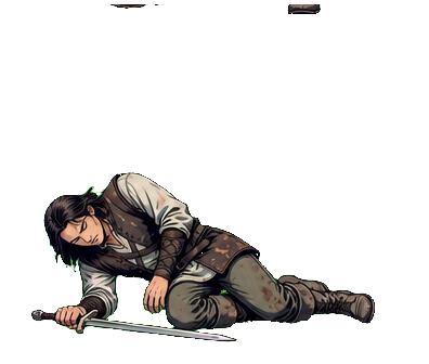 Frame 6