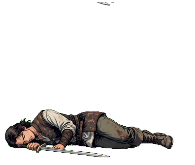 Frame 8