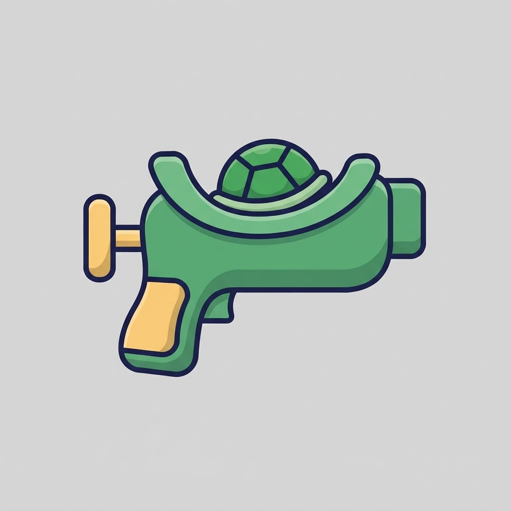 Image: A single game item, alone, on a plain flat light g - Free ...