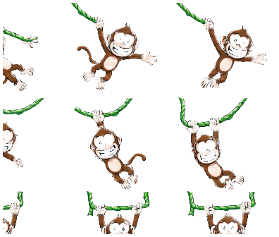Original Frame 2