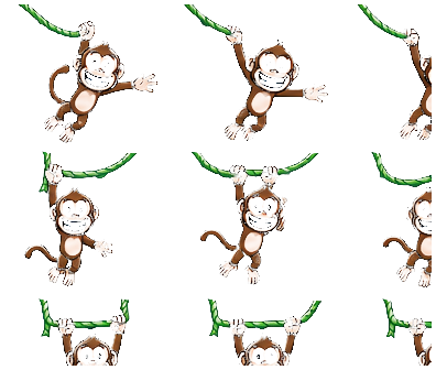 Original Frame 3
