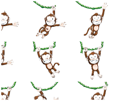 Original Frame 4