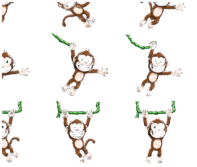 Original Frame 8