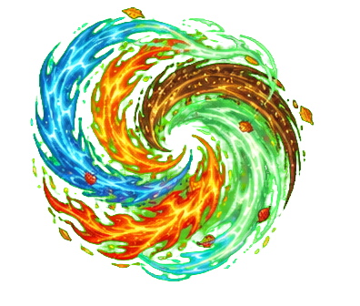 Original Frame 7