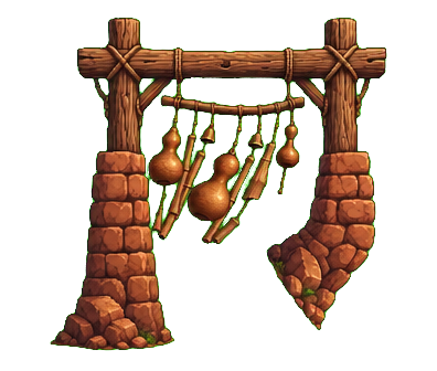 Frame 7