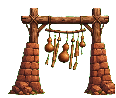 Original Frame 1