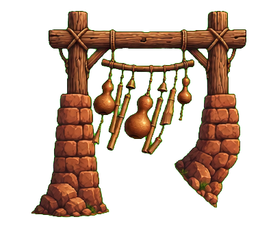 Original Frame 6