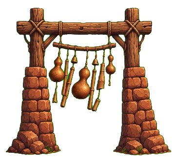Original Frame 8