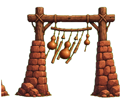 Original Frame 6