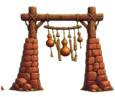 Original Frame 7