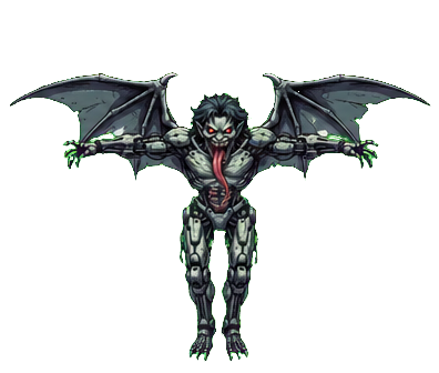 Original Frame 4