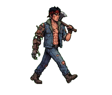 Frame 4